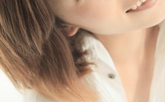 日本精品卡一卡2卡3卡四卡三卡